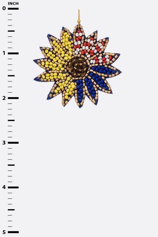 1E7C9FFA751AEB4A8A2E45F5D2D7788C/19241050_1fc70eb1-a418-46ac-8c8b-a63de1916a61.jpg