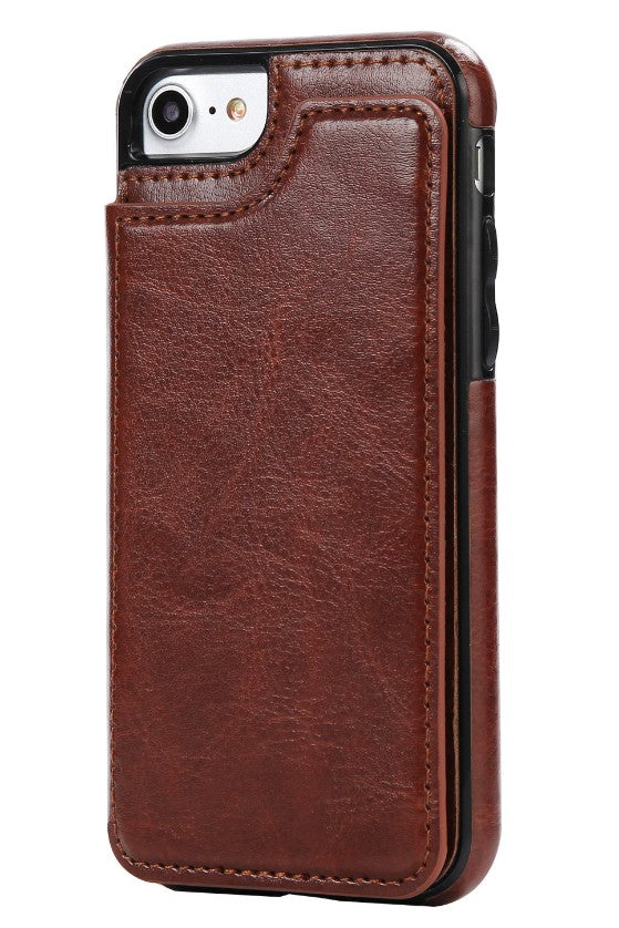 Compatible with Apple , Plug in a cell phone shell