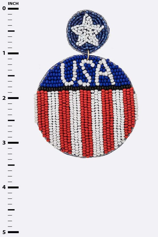 1E7C9FFA751AEB4A8A2E45F5D2D7788C/19300954_703da8ad-4787-47d2-9d1a-6d08a96d72db.jpg