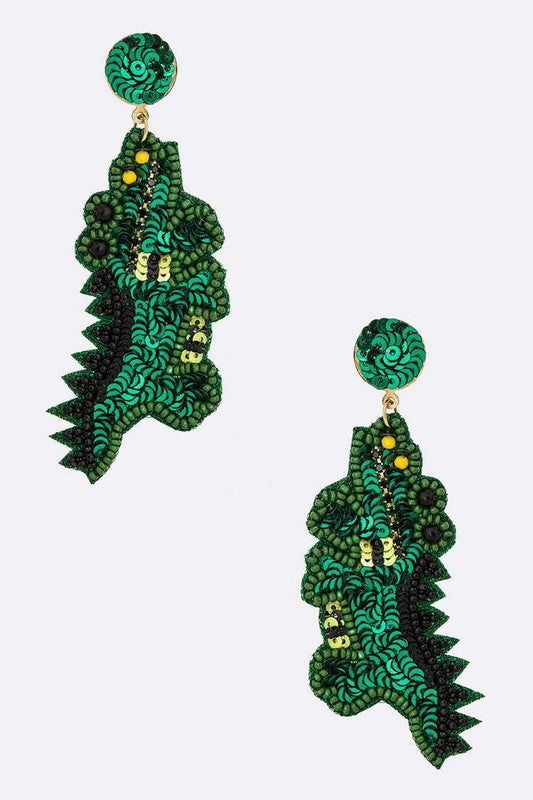 1E7C9FFA751AEB4A8A2E45F5D2D7788C/19305478_4538d34d-d406-4a3a-a7ed-5c2aeaf0daa6.jpg