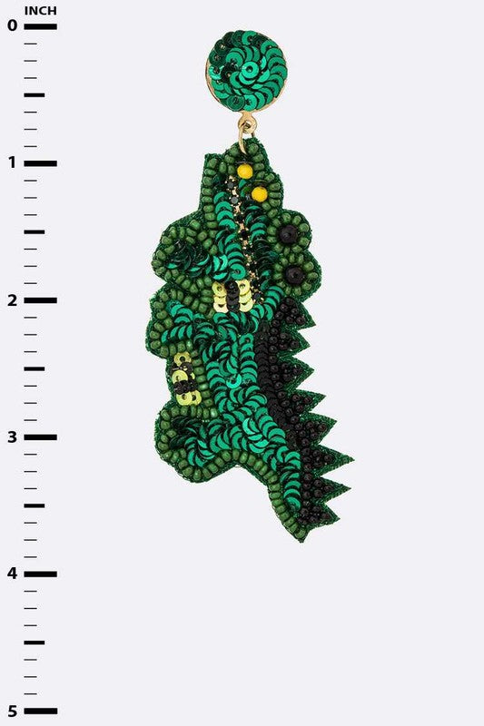 1E7C9FFA751AEB4A8A2E45F5D2D7788C/19305478_a643923f-9399-4bc5-bf9f-925e8975bf95.jpg