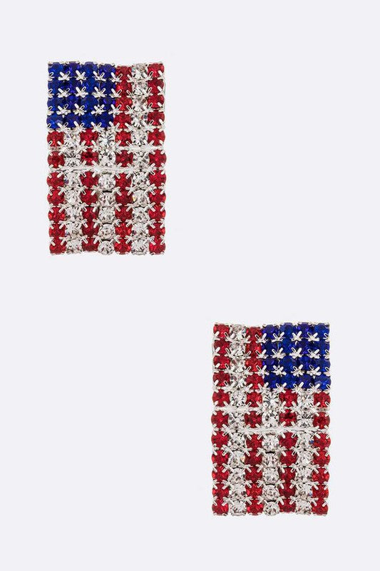 1E7C9FFA751AEB4A8A2E45F5D2D7788C/19406535_210f0124-7d5c-465a-a2fe-e195883c1b01.jpg