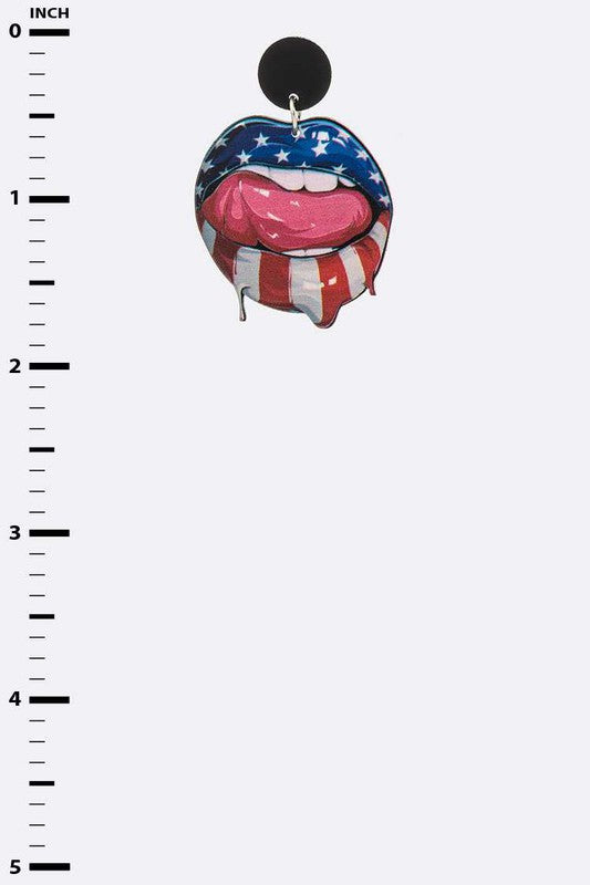 1E7C9FFA751AEB4A8A2E45F5D2D7788C/19475765_df0c9fa3-0c14-49f4-9ff8-dac11b706d5b.jpg