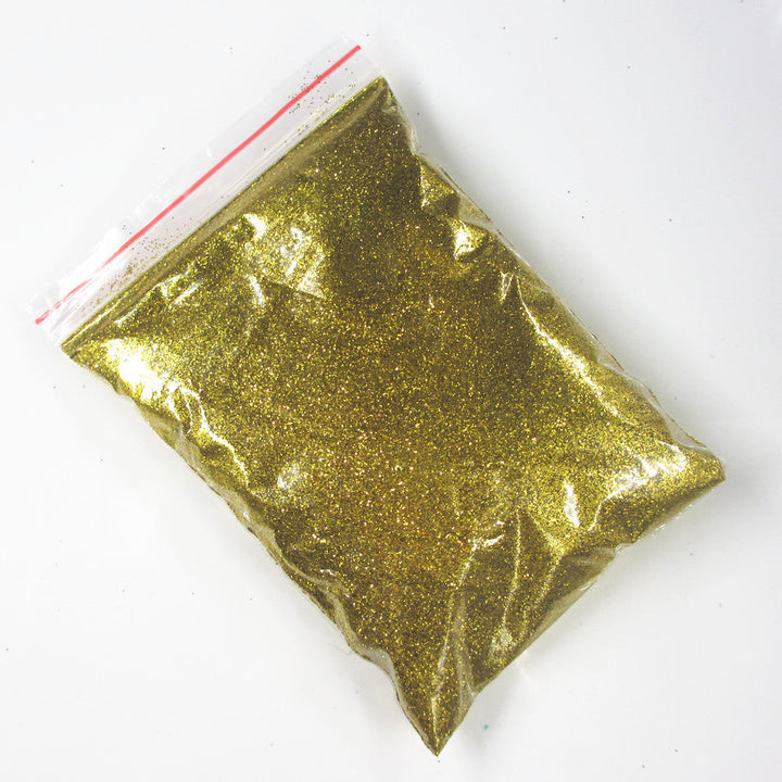 Nail glitter powder Nail glitter powder