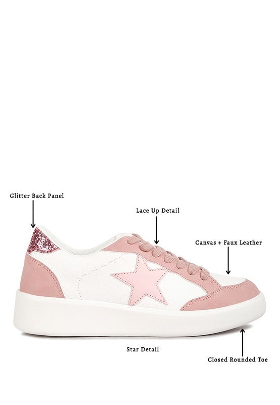 E16A60F782184BD895B9DE76106B7162/19621419_27093c7e-9a47-4e3b-a599-5f44654a9298.jpg