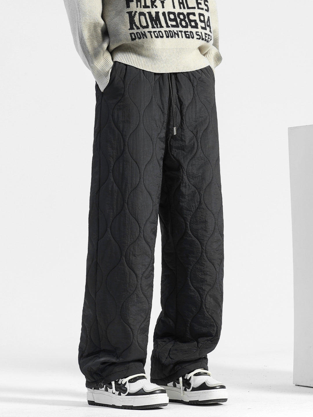 1969b01cb68a4be9bd8d107042dc3126-Max