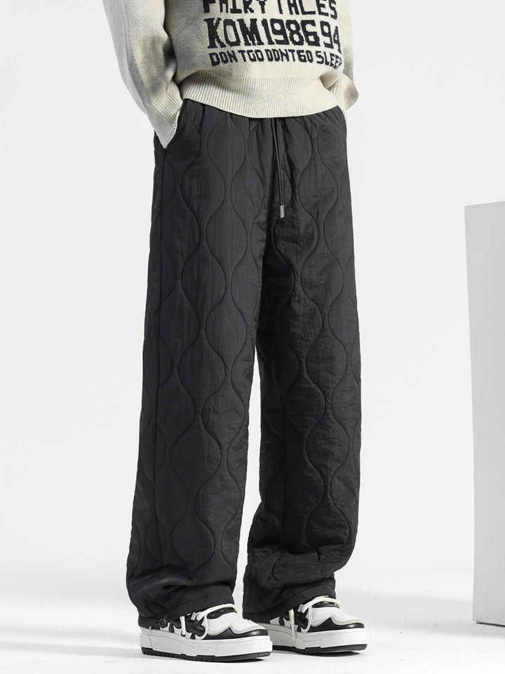 1969b01cb68a4be9bd8d107042dc3126-Max