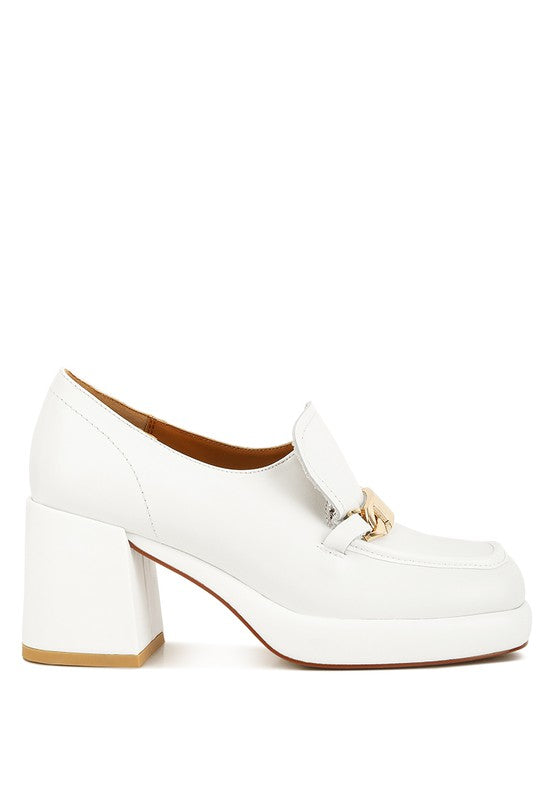 E16A60F782184BD895B9DE76106B7162/19746899_544403f8-e44c-42e0-a28c-81618baa3577.jpg