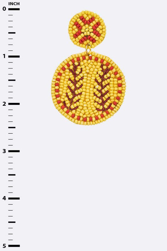 1E7C9FFA751AEB4A8A2E45F5D2D7788C/19940000_385cfc4f-b4ed-4da8-8077-8c2aef71945a.jpg