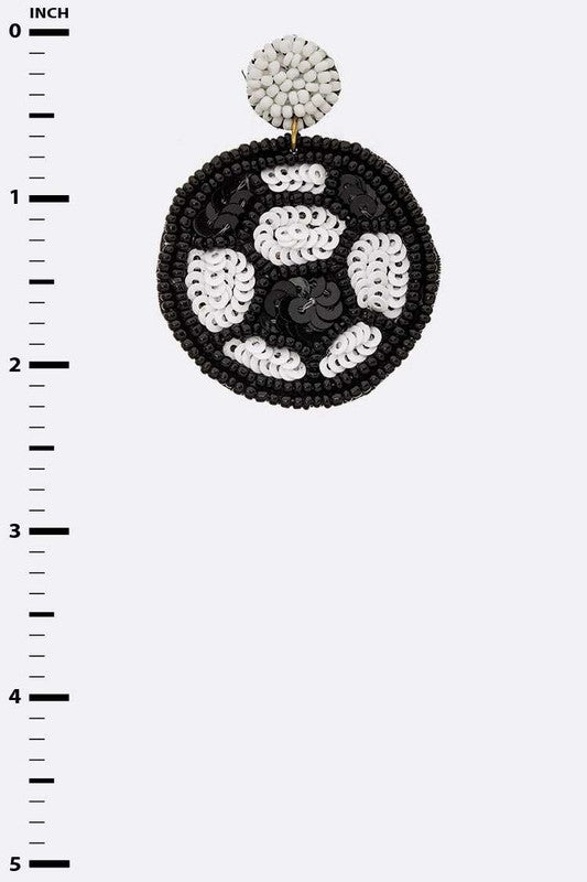 1E7C9FFA751AEB4A8A2E45F5D2D7788C/19940035_4f1e3d27-7e96-4e7e-ae6c-227e870a9a52.jpg