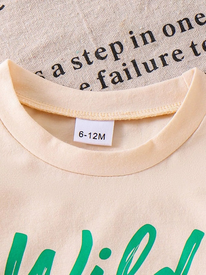 19bc63acb8f945f3a98d196c58be2484-Max-Origin