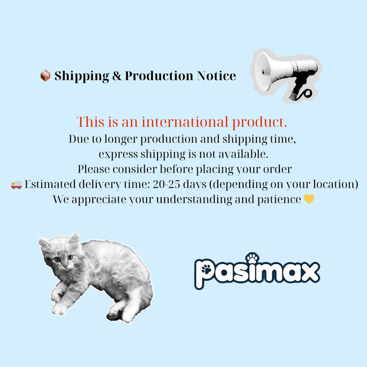 National Lampoon's Clark Griswold #00 Hockey Jersey – Breathable Fan Apparel