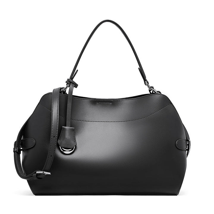 Womens Niche, High-end Womens Bag For Summer