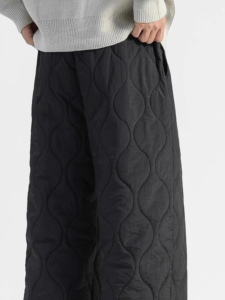 1a2e87a3-6e5f-4bd7-ba89-6440d6f99276-Max