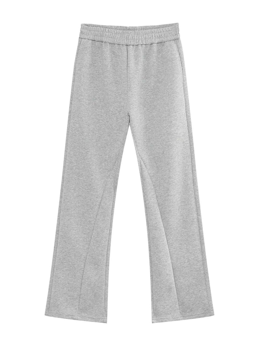 Men's Loose Fit Drawstring Pants