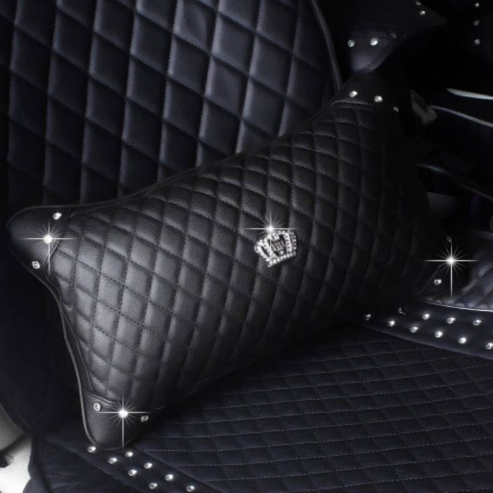 Car hand brake gear cover