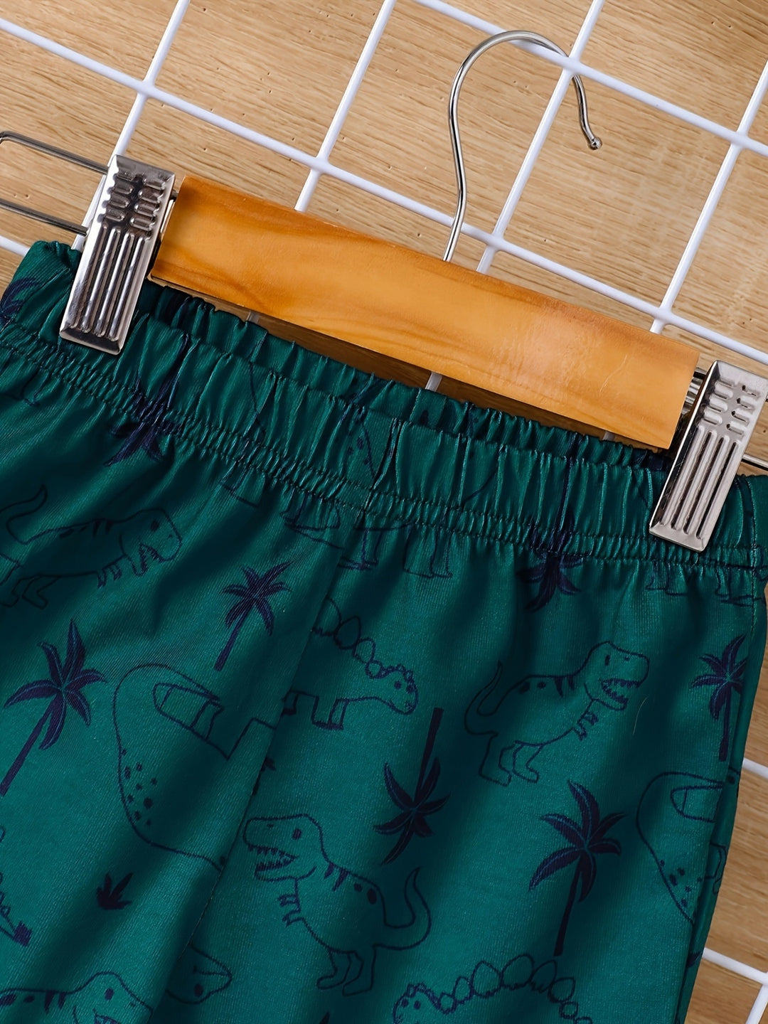 1aad2276426b482a990b44e111a37e9a-Max