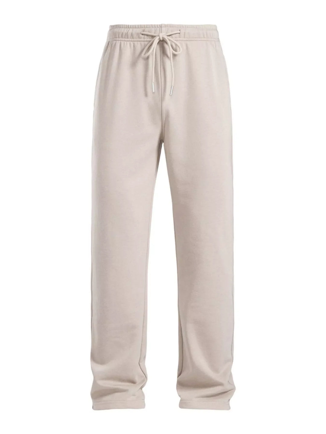 Men's Drawstring Loose Fit Pants