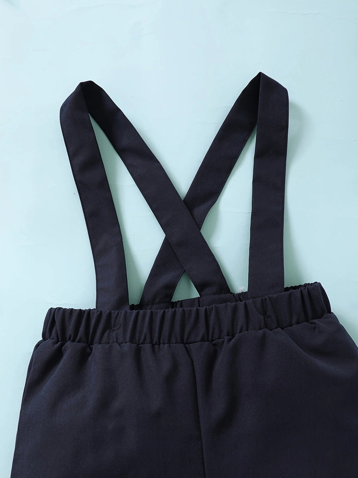 1b17fd18fd544614b7bedc19a37e109f-Max