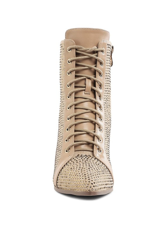 2F5BE3D66DAF1DB7F906597D1483203D/1b1ecf86-4ce1-441a-a3e0-ef1abf154d74.jpg