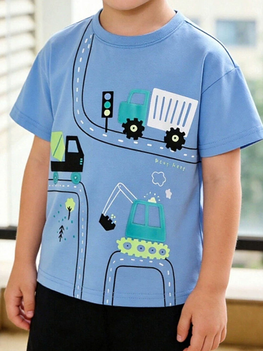 1b45644c-8c98-4b71-bbba-b6cde016bb80-Max