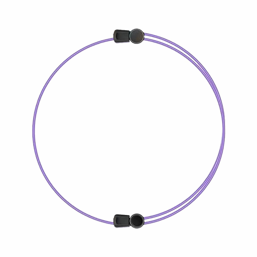DIY Clothes Rope Clothes Accessories