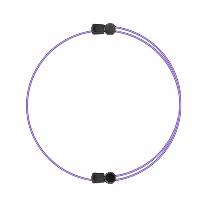 DIY Clothes Rope Clothes Accessories