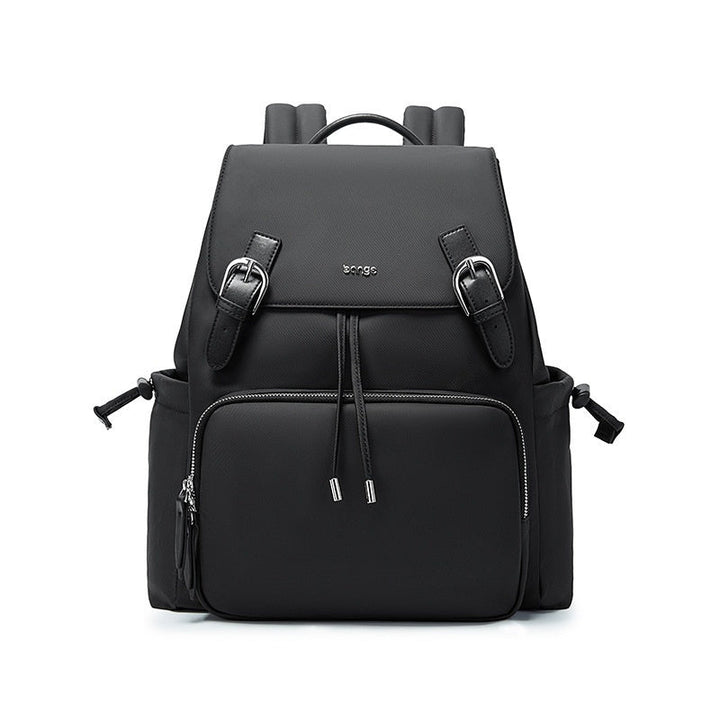 New Womens Stylish Casual Business Backpack