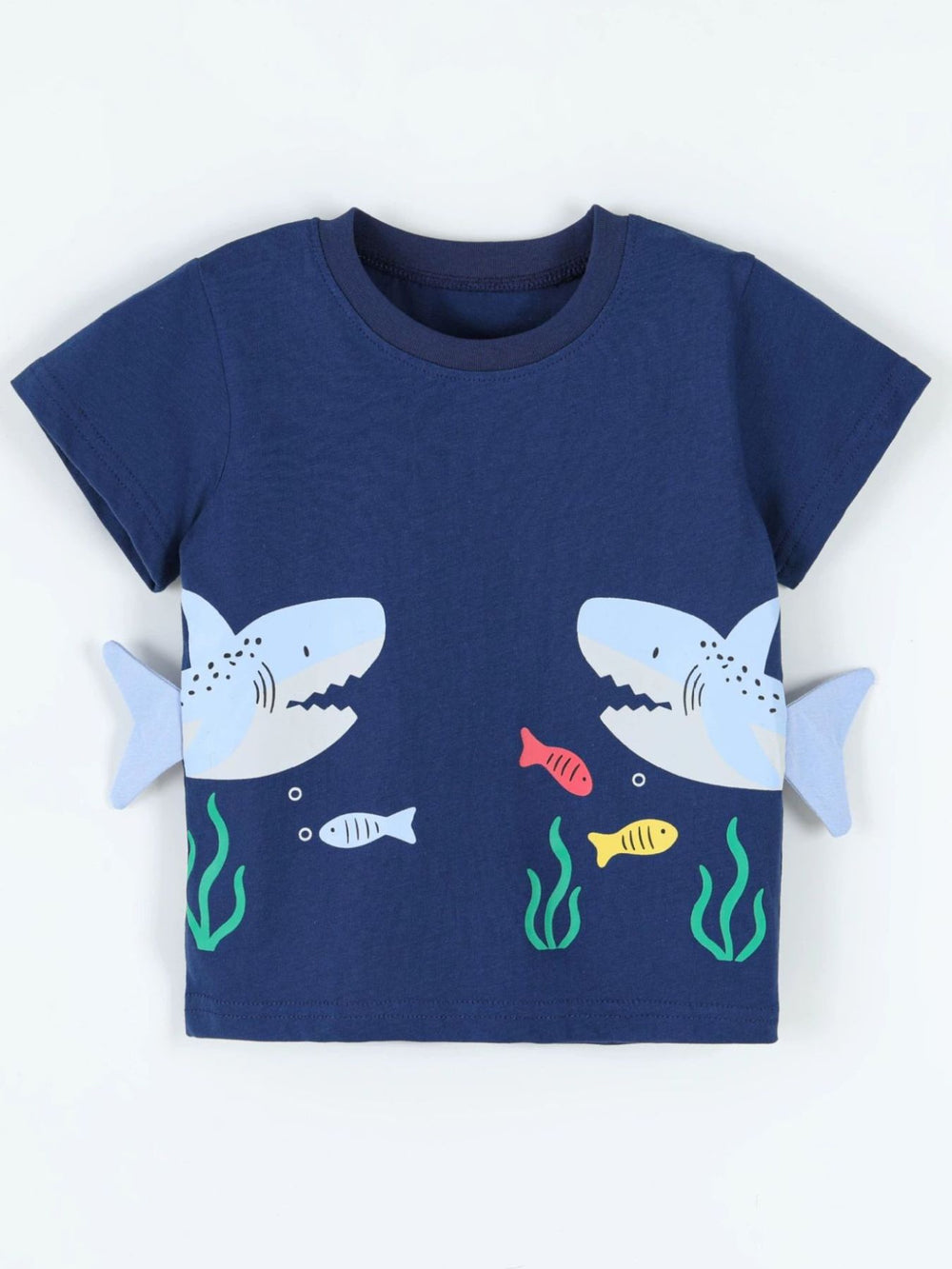 1b88a55c-dd64-4730-818a-687361ded359-Max