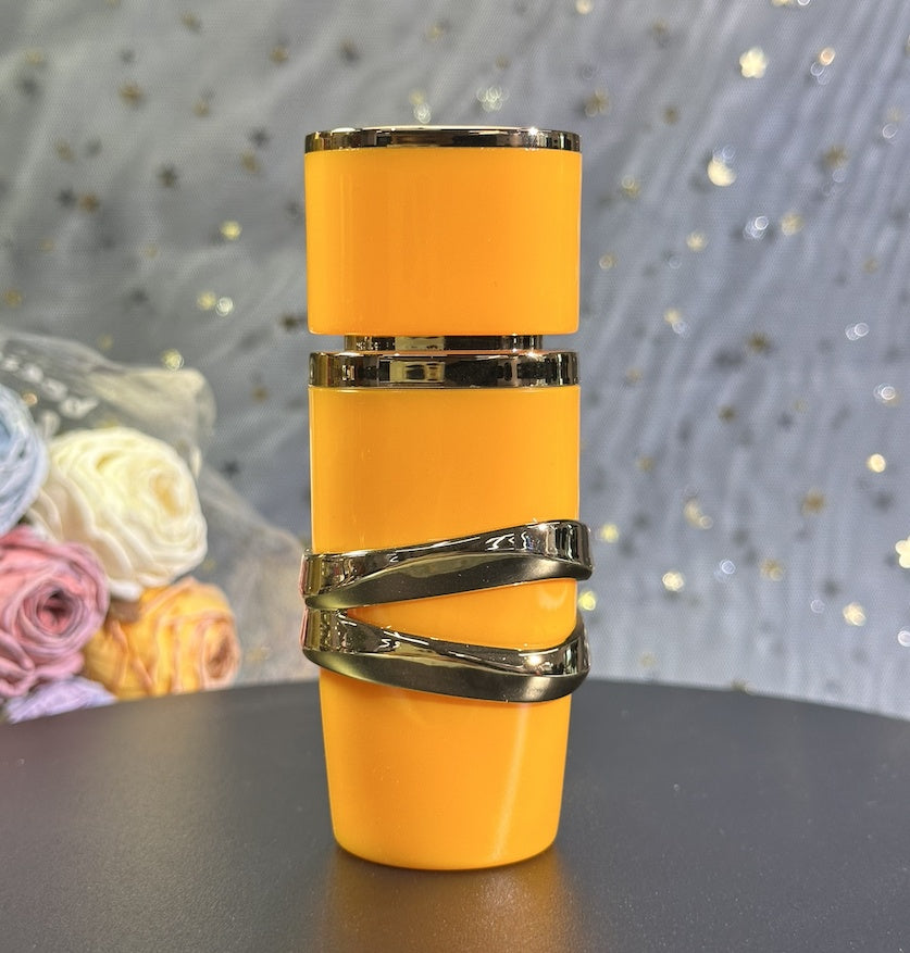 Mini Perfume, Travel-sized 30ml