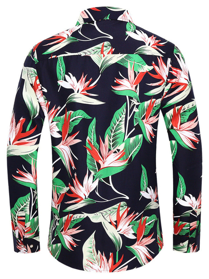 1c28509d624b4c00aaa68630a78caf4e-Max