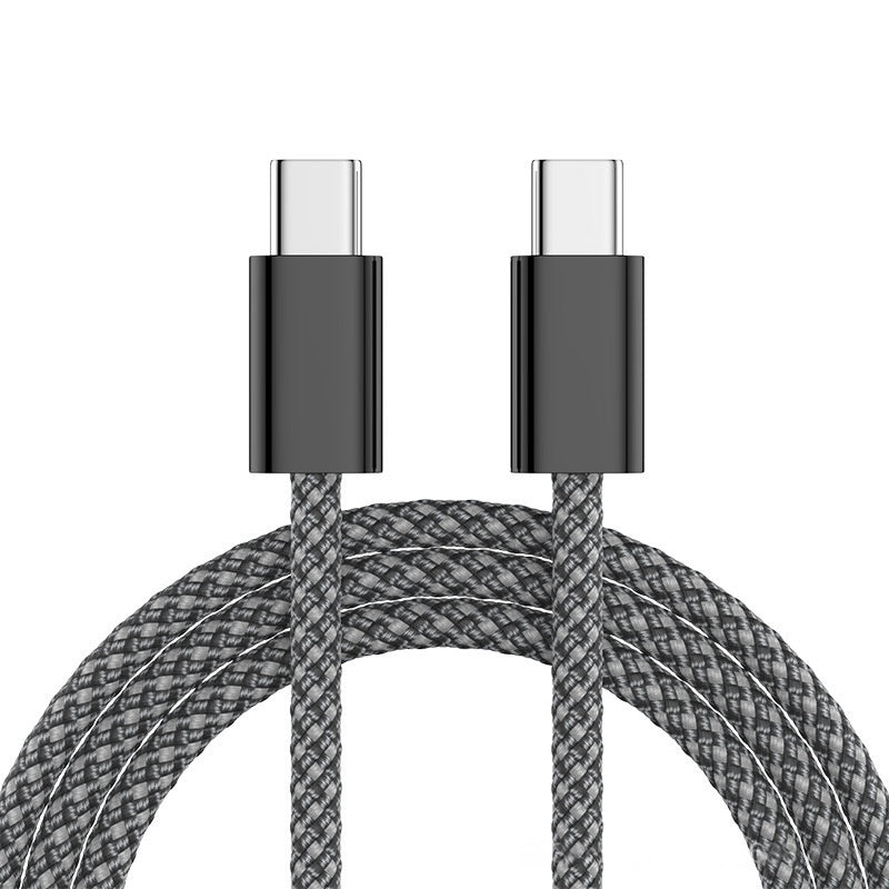 Fast Charging Cable