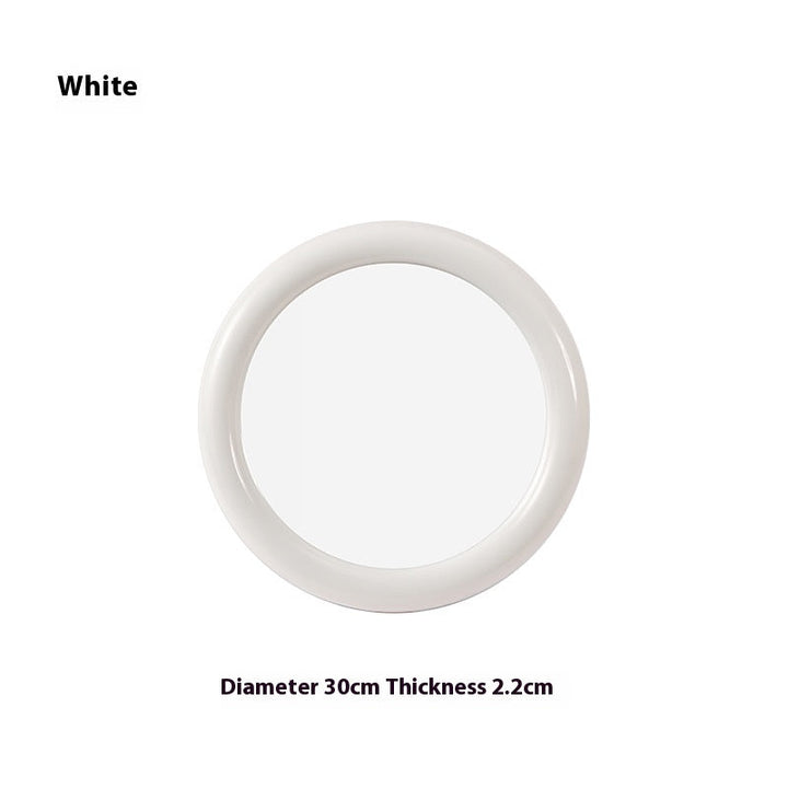 Good-looking Portable Desktop Dressing Mirror