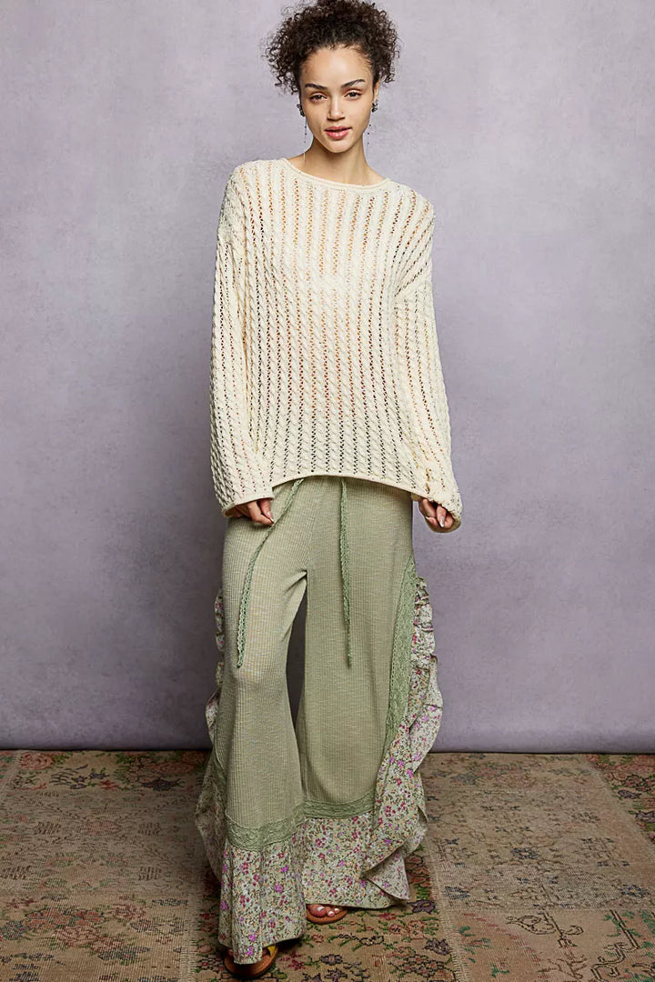 1d0d9c93-2340-432d-a808-8cd4a473e4ba-Max-Origin