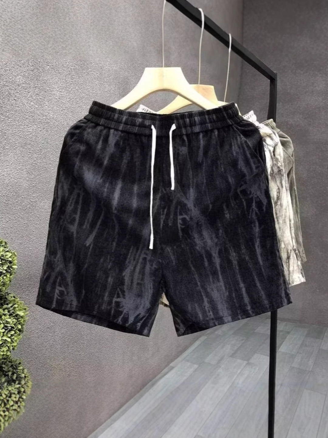 1d1936c2fbfe4426ad211d4a229507ad-Max