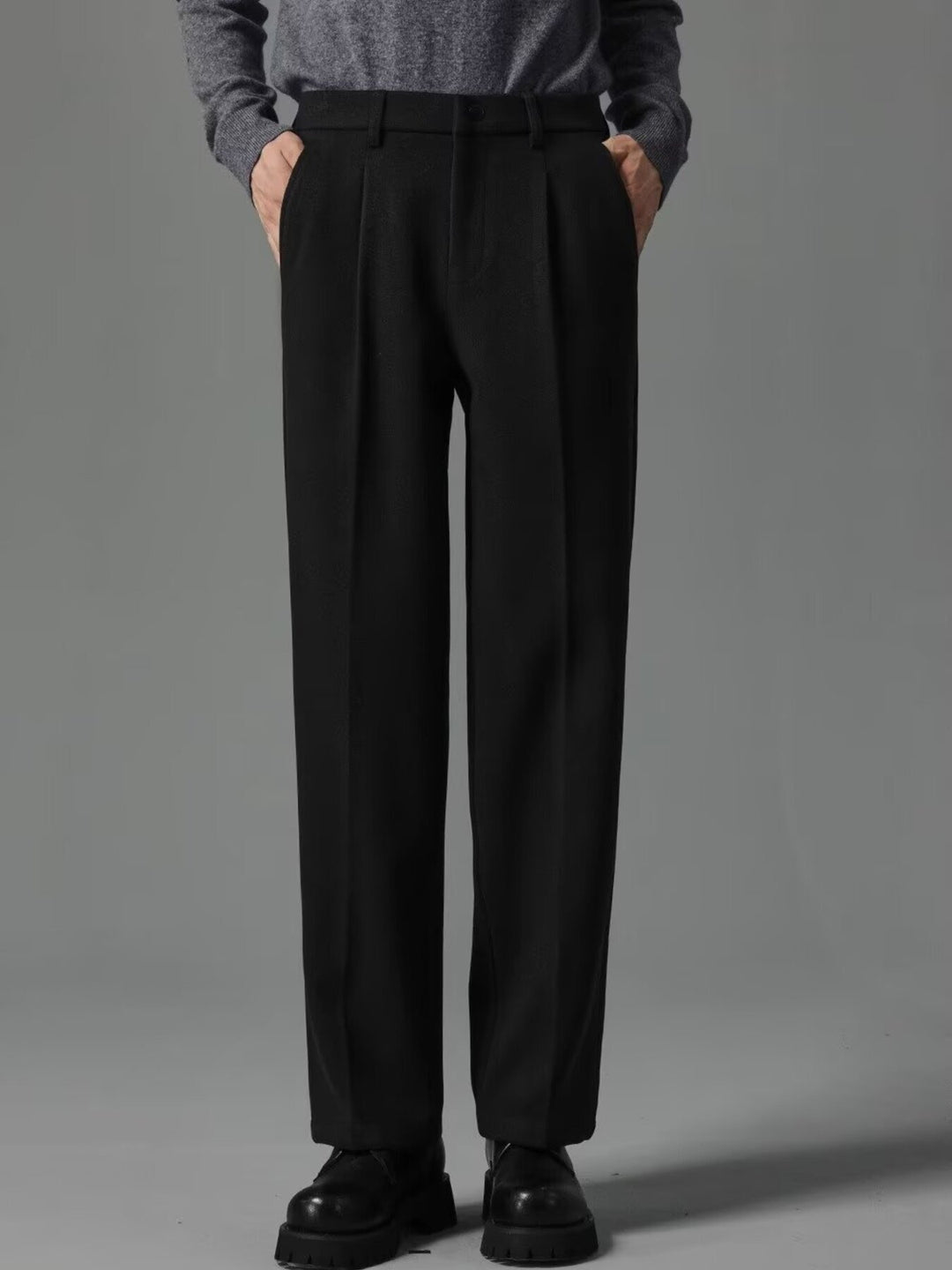 1d25c3c645de4fc7bd239eb97feace21-Max