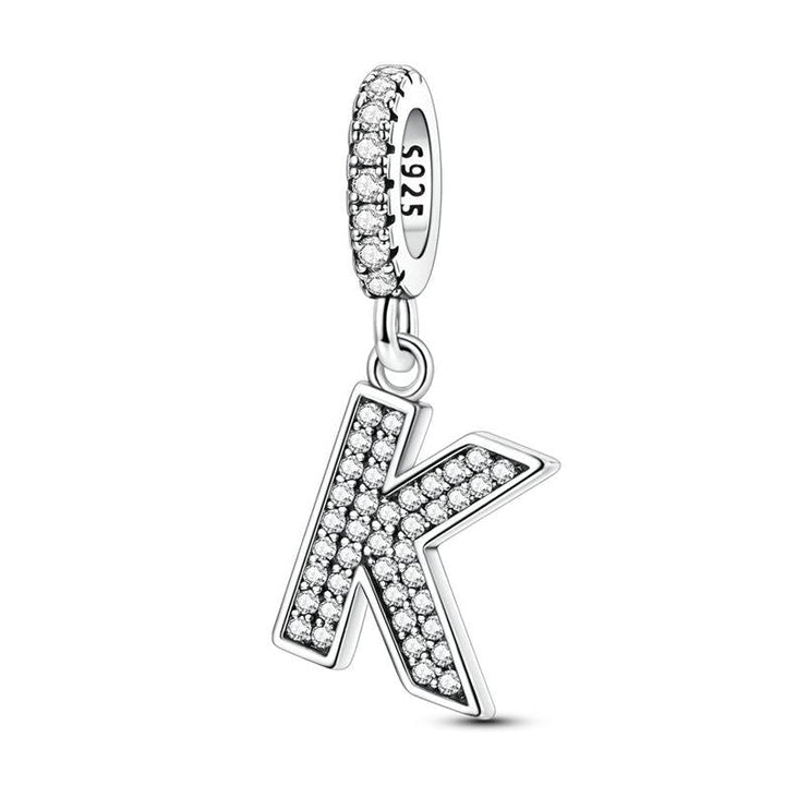 Jewelry Beads Pendant