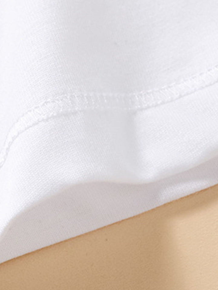 1da9378d-a9f0-4eef-b03a-c85834278945-Max