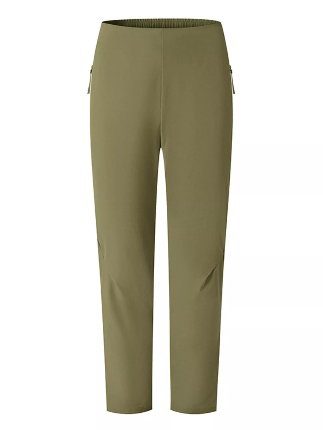 Men's Plus Size Lightweight Pants