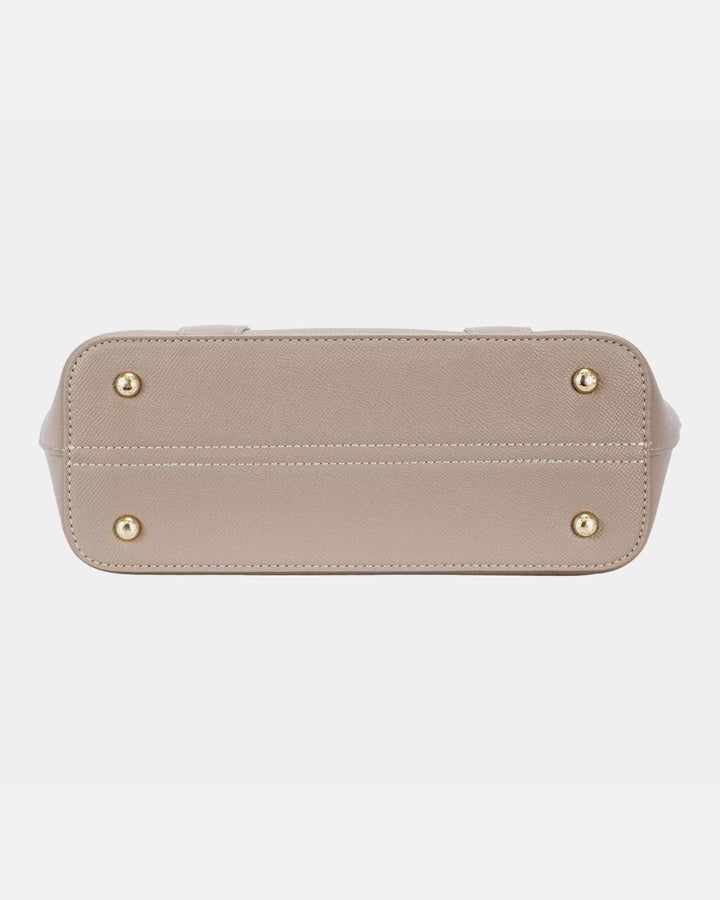 1e40a3d7-c527-4d33-be7d-8655518c56e0-Max-Origin