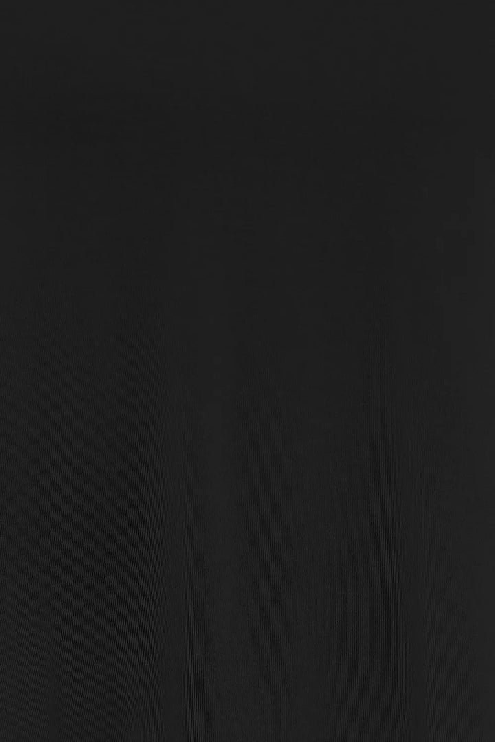 1e575607-37b4-4a3c-9385-32d07b70cb35-Max