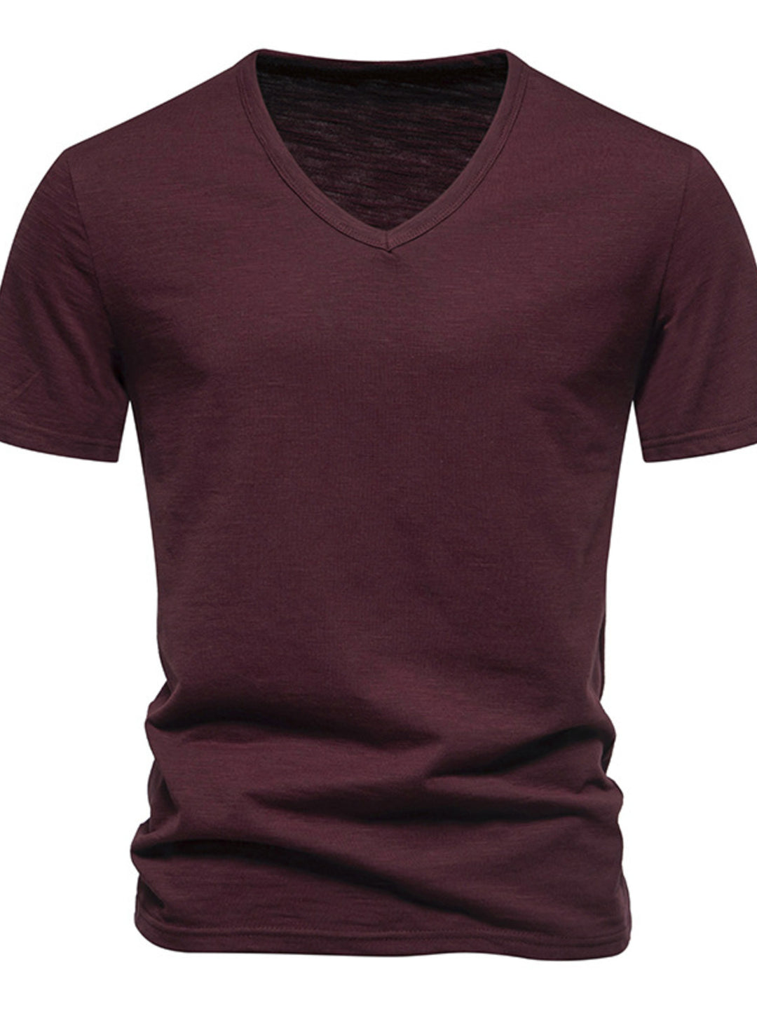 1e791d349ff645fea8bad11e848a38d0-Max