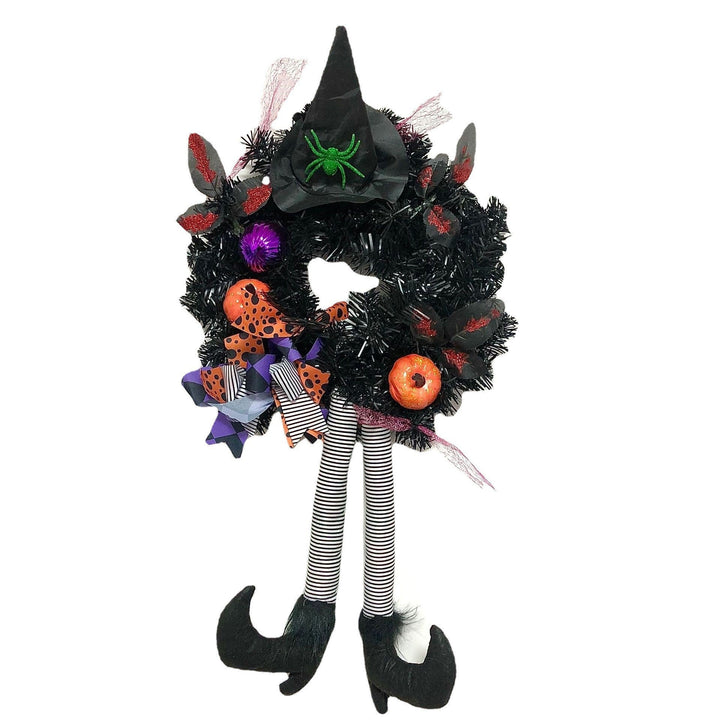 Fashion Halloween Home Hanging Decoration
