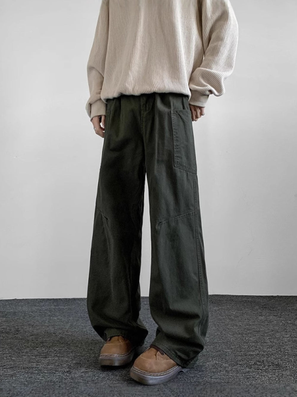 1ec1eefc4b2b4b848d69dedc1f7d25ab-Max