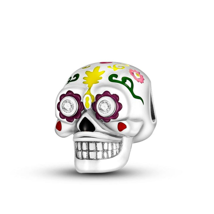 Jewelry Beads Pendant