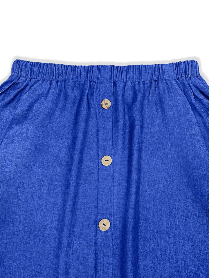Off-Shoulder Casual Mini Dress