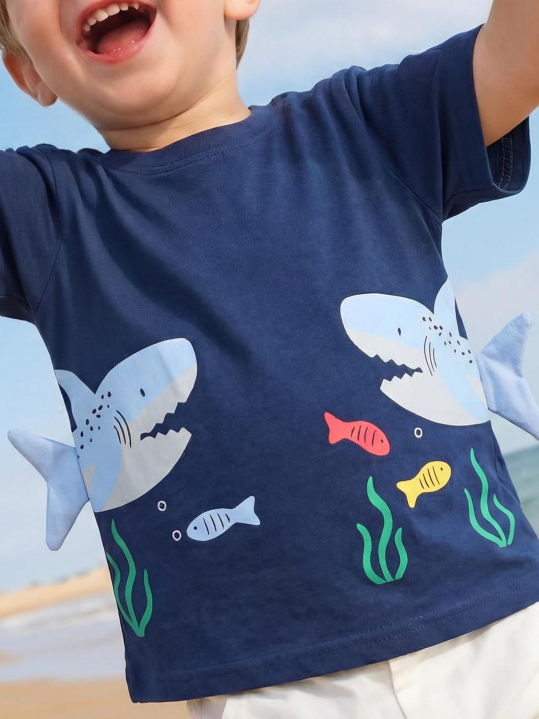 1f86ec09-3c3a-4189-9f46-029dbb5dcbe8-Max