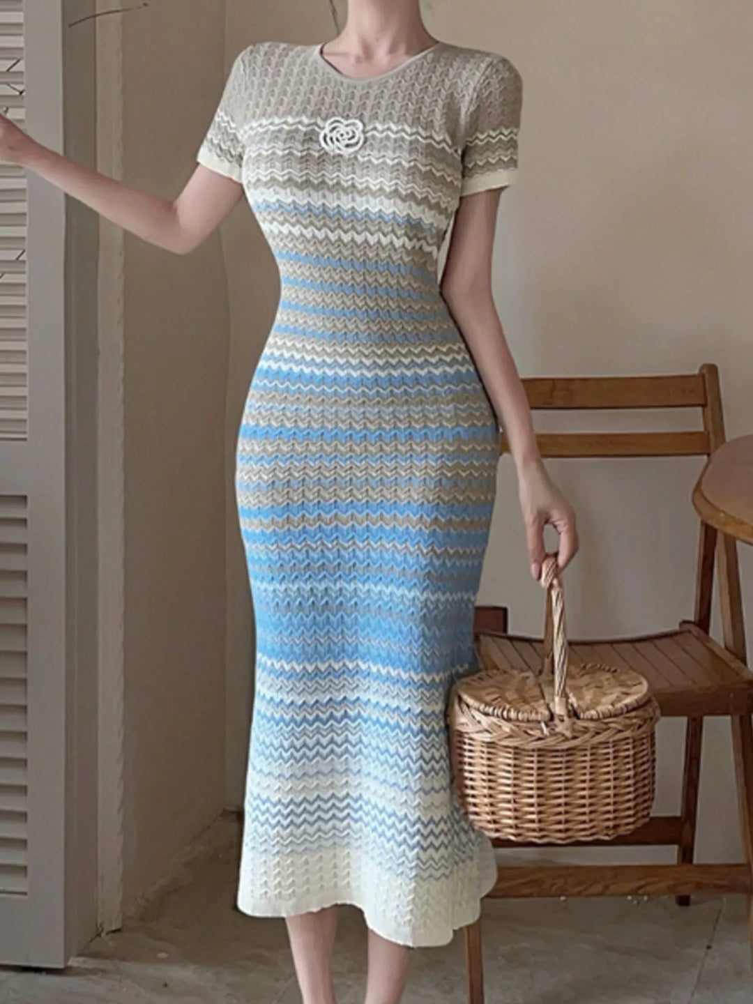 1fab0374-36e0-49ee-80f0-4dd1372e155b-Max-Origin