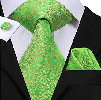 Small-batch Flexible Manufacturing Of Cashmere-like Ties