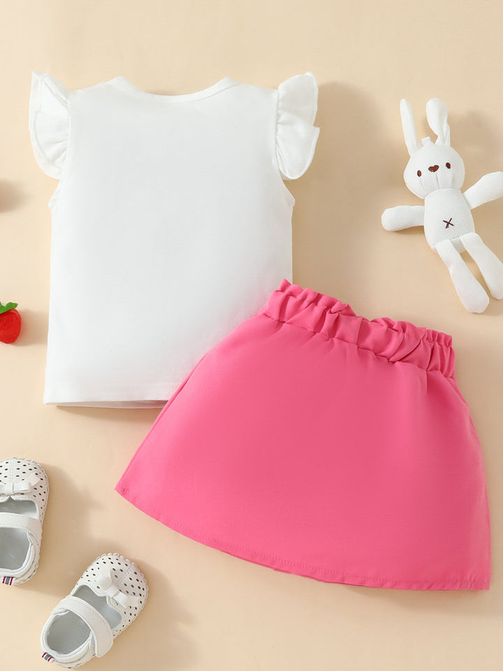 1ff95f37c189416f8a593942e9103d10-Max